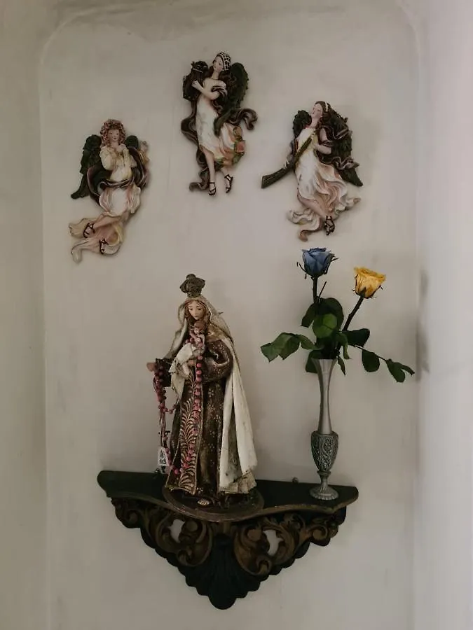 Tu Hogar Cerca A La Zona T Lejlighed Bogotá Privat bolig
